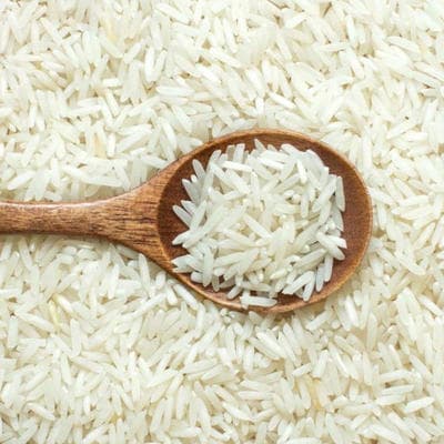 Rice